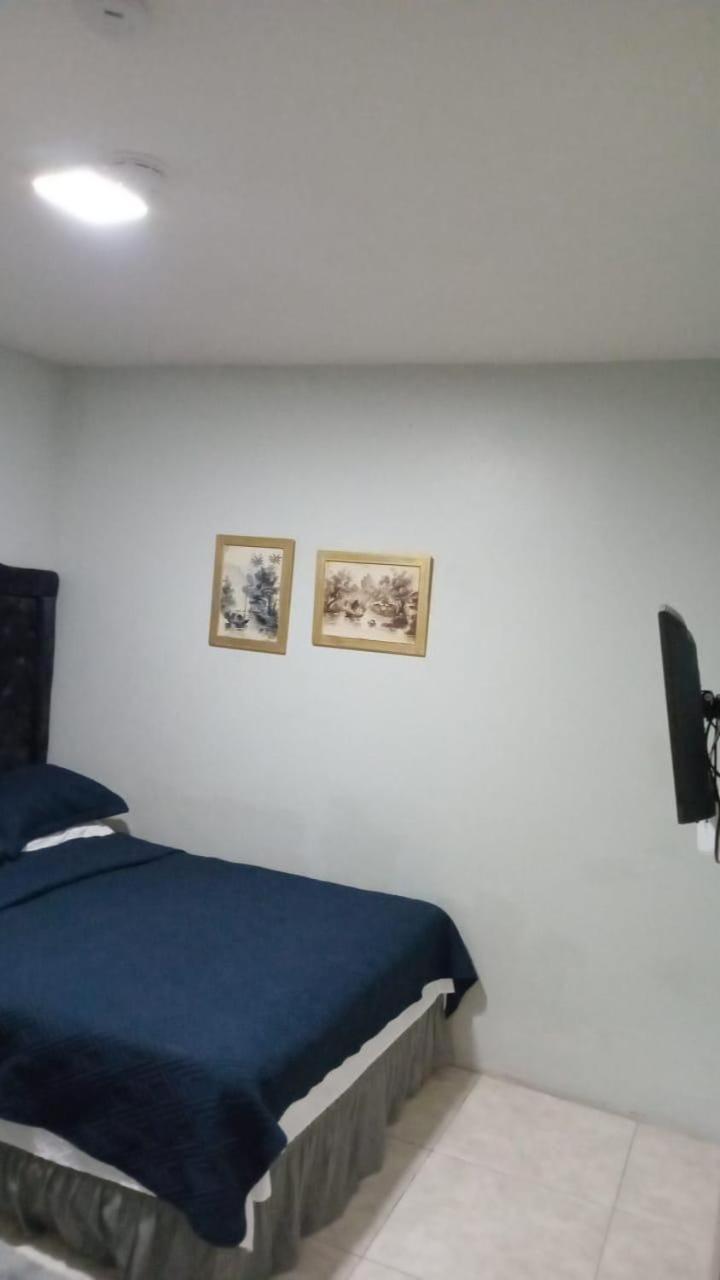 Apartment Mona Master *